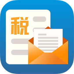 宁夏新闻网