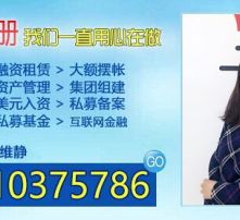高清图片