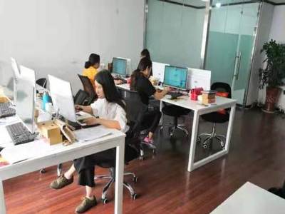 公司注册内资公司注册集团公司注册等价格低服务好