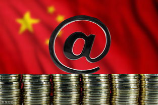 网络文化经营许可证属于哪个部门审批