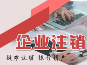 公司注册 内资公司注册 起草公司章程等 工商注册、代理记帐
