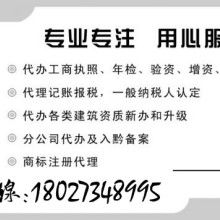 产品图452