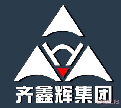【宝安区翻身路公司注册/ 内资公司注册/提供注册地址/代理记账】 - 产品库