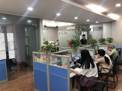 工商注册 代理记账公司注册提供个体户注册、内资公司注册等服务