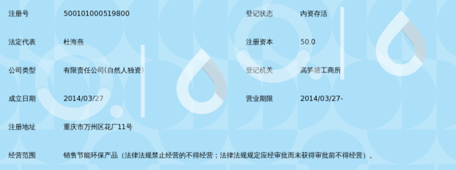 重庆市万州区欧辉新能源产品销售