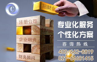 闵行区注册文化传媒公司 主营项目 上海创伟财务服务