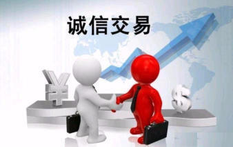 公司注销 疑难注销 内资公司注销等 提供公司注册地址