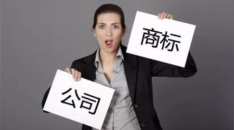 图 广州公司注册 内资公司注册 集团公司注册等 餐饮类营业执照 广州工商注册