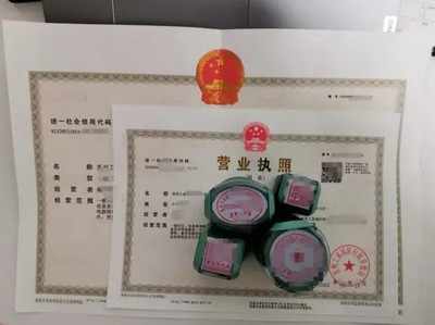 天津河西区公司注册可提供地址公司注册提供内资公司注册、个体户注册等服务