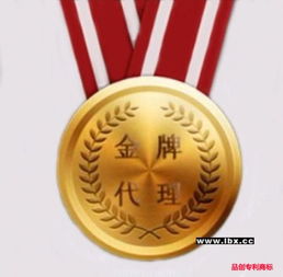 永康公司注册的首选品创专利商标事务所