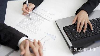 奉贤南桥注销公司多少钱?工商注销收费标准快速注销
