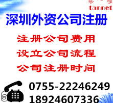 高清图片
