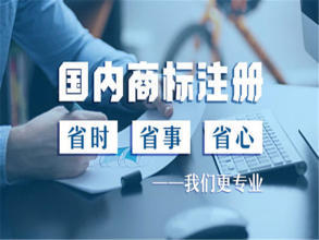 公司注册 内资公司注册 国地税报到等 公司变更注销代理记账