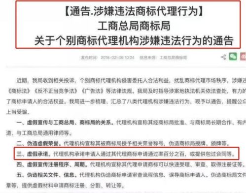 针对卖家朋友的困惑,来自亚易的发声 商标