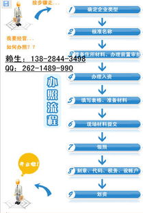 番禺大岗营业执照,大岗企业执照价格 番禺大岗营业执照,大岗企业执照型号规格