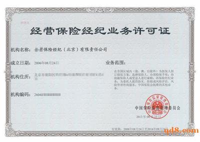 「图」转让融资担保公司可以通过互联网开展业务-北京朝阳内资公司注册-起点8